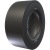 Грузовая шина BKT Pac Master 11/0 R20 169A2 Фото грузовой шины BKT Pac Master 11/0 R20 169A2